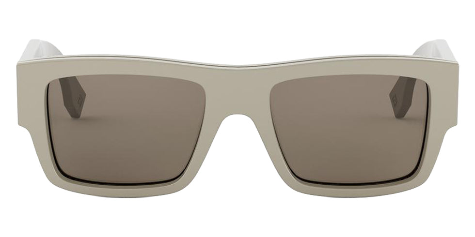 Fendi® FE40118I FE40118I 59E 53 - 59E Sunglasses