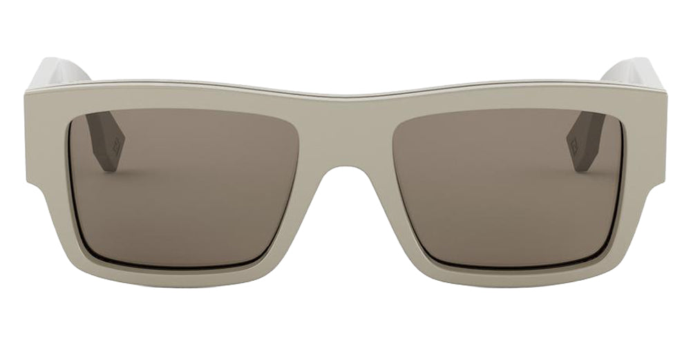 Fendi® FE40118I FE40118I 59E 53 - 59E Sunglasses