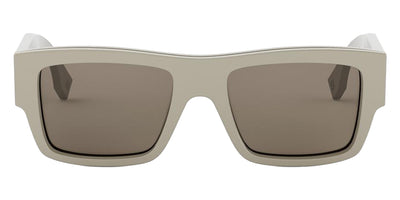 Fendi® FE40118I FE40118I 59E 53 - 59E Sunglasses
