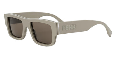 Fendi® FE40118I FE40118I 59E 53 - 59E Sunglasses