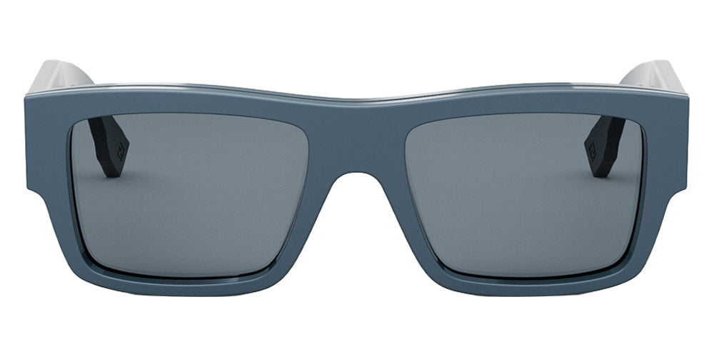 Fendi® FE40118I FE40118I 90V 53 - 90V Sunglasses