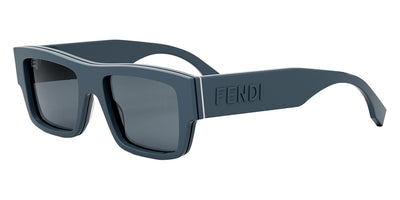 Fendi® FE40118I FE40118I 90V 53 - 90V Sunglasses