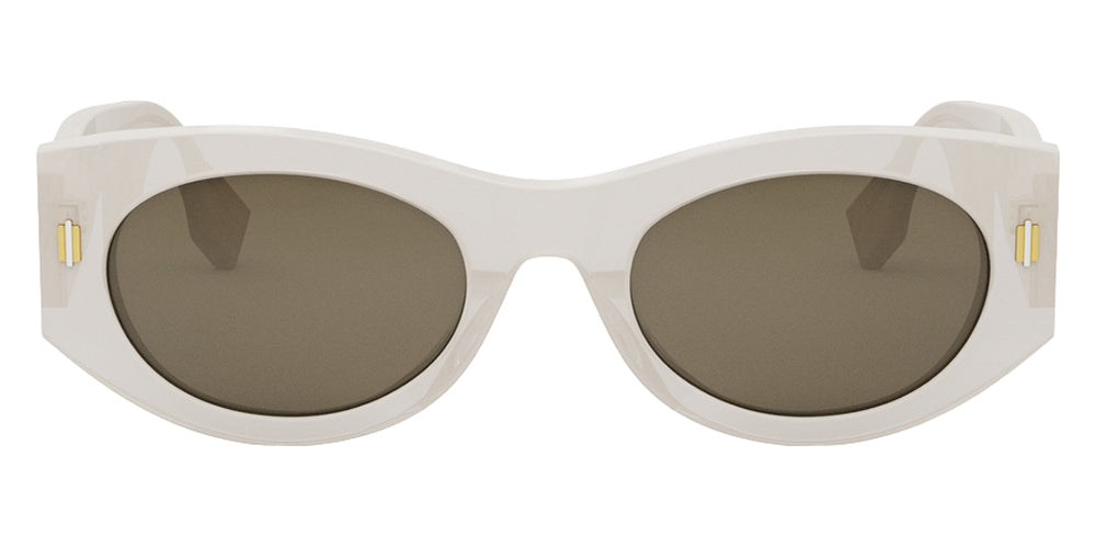 Fendi® FE40125I FE40125I 21E 52 - 21E Sunglasses