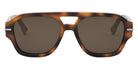 Fendi® FE40130I FE40130I 53E 55 - 53E Sunglasses