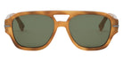 Fendi® FE40130I FE40130I 55N 55 - 55N Sunglasses