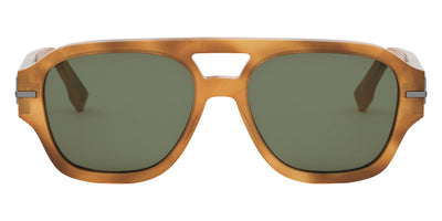 Fendi® FE40130I FE40130I 55N 55 - 55N Sunglasses