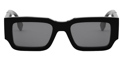 Fendi® FE40131I FE40131I 01A 51 - 01A Sunglasses