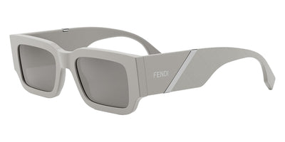 Fendi® FE40131I FE40131I 20C 51 - 20C Sunglasses