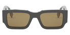 Fendi® FE40131I FE40131I 20E 51 - 20E Sunglasses