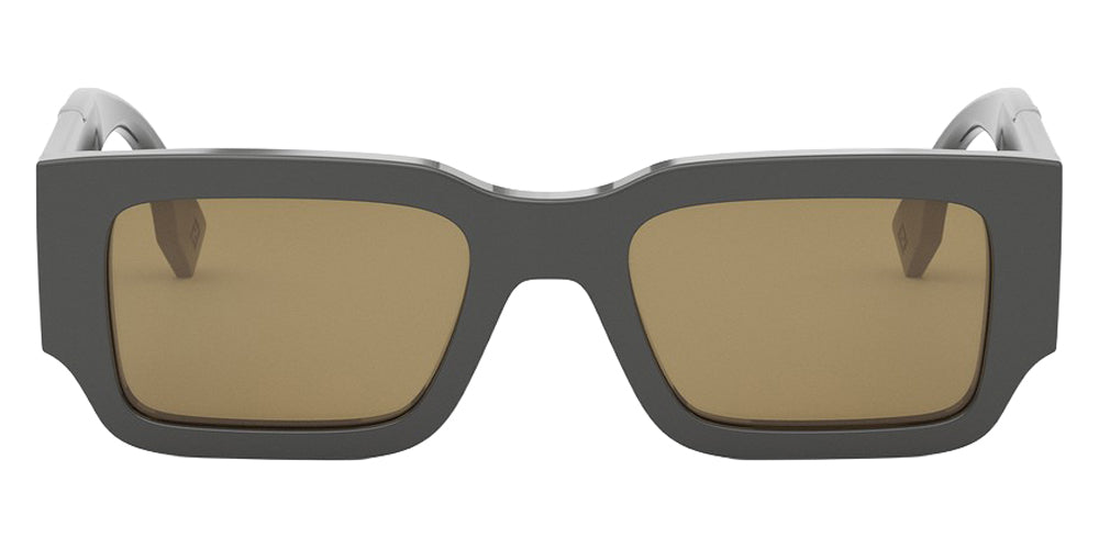 Fendi® FE40131I FE40131I 20E 51 - 20E Sunglasses