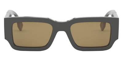 Fendi® FE40131I FE40131I 20E 51 - 20E Sunglasses