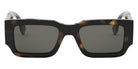 Fendi® FE40131I FE40131I 52A 51 - 52A Sunglasses
