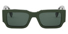 Fendi® FE40131I FE40131I 96N 51 - 96N Sunglasses