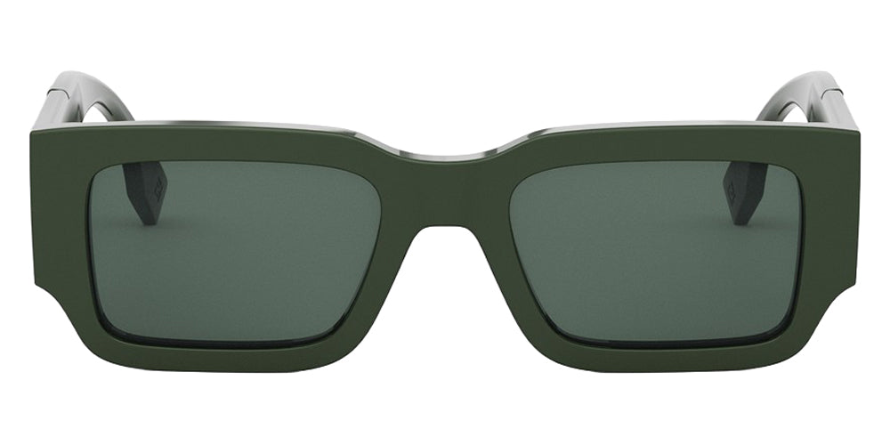 Fendi® FE40131I FE40131I 96N 51 - 96N Sunglasses