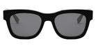 Fendi® FE40132I FE40132I 01A 52 - 01A Sunglasses