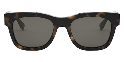 Fendi® FE40132I FE40132I 52A 52 - 52A Sunglasses