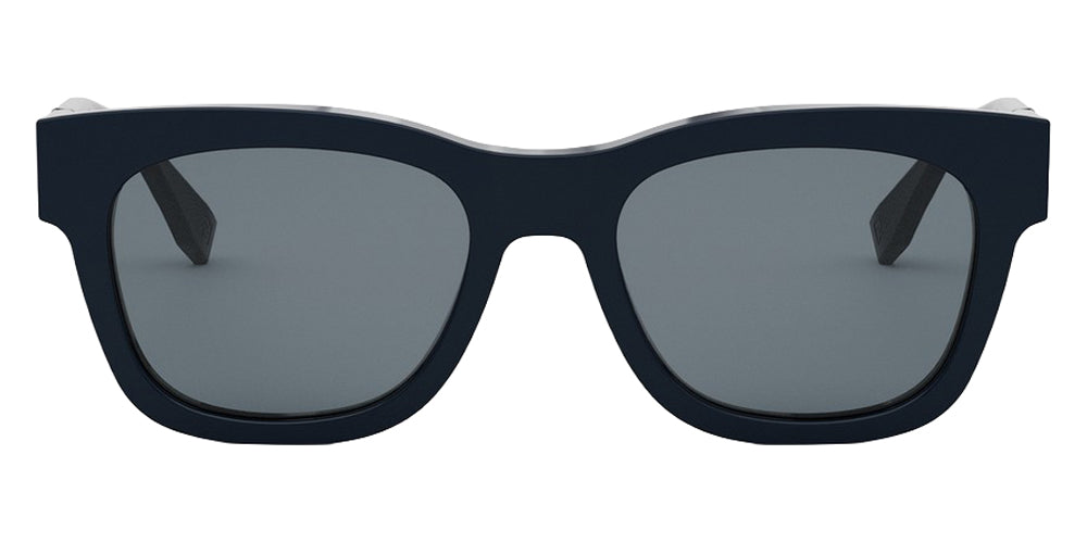 Fendi® FE40132I FE40132I 90A 52 - 90A Sunglasses