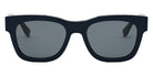 Fendi® FE40132I FE40132I 90A 52 - 90A Sunglasses