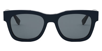 Fendi® FE40132I FE40132I 90A 52 - 90A Sunglasses