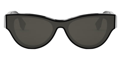 Fendi® FE40135I FE40135I 01A 00 - 01A Sunglasses