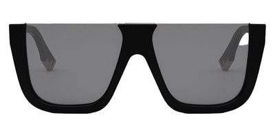 Fendi® FE40136I FE40136I 01A 62 - 01A Sunglasses