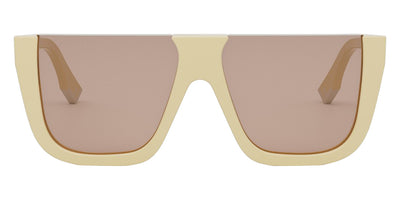 Fendi® FE40136I FE40136I 39E 62 - 39E Sunglasses
