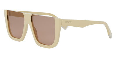 Fendi® FE40136I FE40136I 39E 62 - 39E Sunglasses