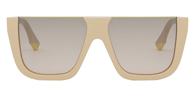 Fendi® FE40136I FE40136I 57F 62 - 57F Sunglasses
