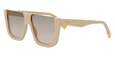 Fendi® FE40136I FE40136I 57F 62 - 57F Sunglasses