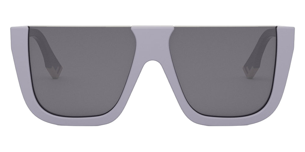 Fendi® FE40136I FE40136I 81A 62 - 81A Sunglasses