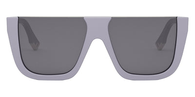 Fendi® FE40136I FE40136I 81A 62 - 81A Sunglasses