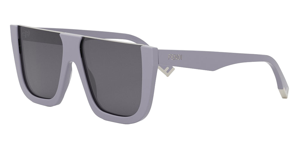 Fendi® FE40136I FE40136I 81A 62 - 81A Sunglasses