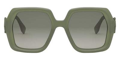 Fendi® FE40139I FE40139I 93P 53 - 93P Sunglasses