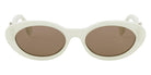 Fendi® FE40140U FE40140U 41E 53 - 41E Sunglasses