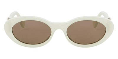Fendi® FE40140U FE40140U 41E 53 - 41E Sunglasses