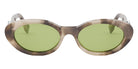Fendi® FE40140U FE40140U 56N 53 - 56N Sunglasses