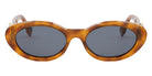 Fendi® FE40140U FE40140U 56V 53 - 56V Sunglasses