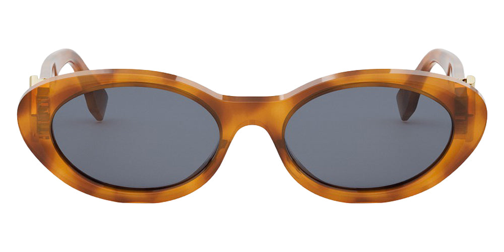 Fendi® FE40140U FE40140U 56V 53 - 56V Sunglasses