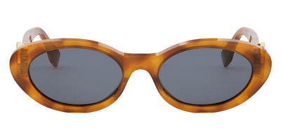 Fendi® FE40140U FE40140U 56V 53 - 56V Sunglasses