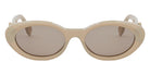 Fendi® FE40140U FE40140U 57E 53 - 57E Sunglasses