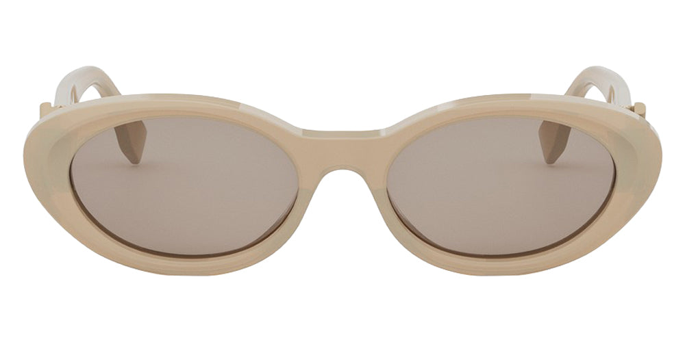 Fendi® FE40140U FE40140U 57E 53 - 57E Sunglasses