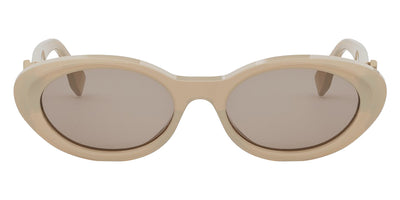 Fendi® FE40140U FE40140U 57E 53 - 57E Sunglasses