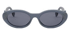 Fendi® FE40140U FE40140U 90V 53 - 90V Sunglasses