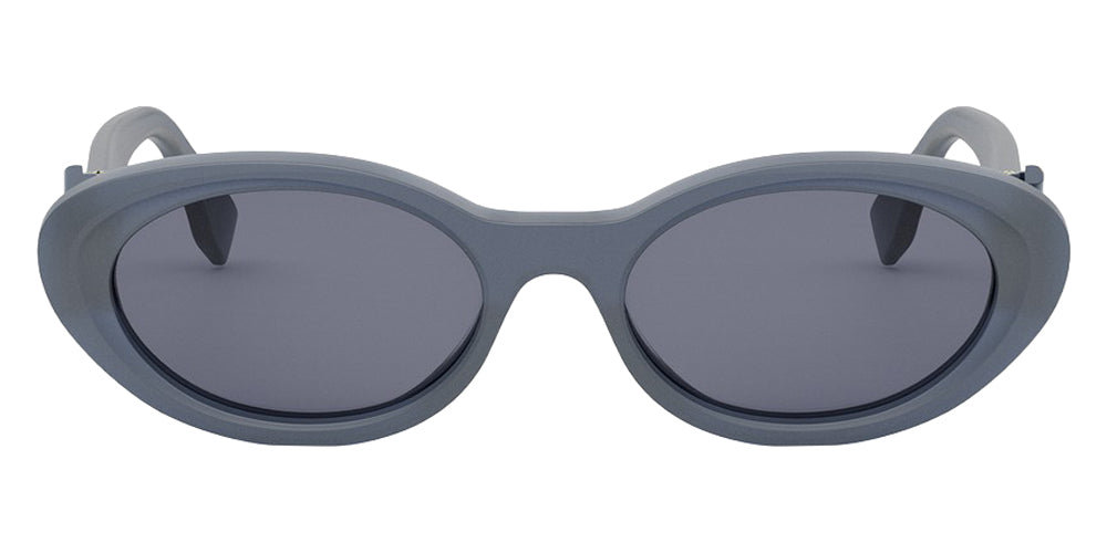 Fendi® FE40140U FE40140U 90V 53 - 90V Sunglasses