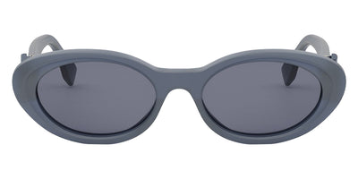 Fendi® FE40140U FE40140U 90V 53 - 90V Sunglasses