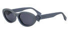 Fendi® FE40140U FE40140U 90V 53 - 90V Sunglasses