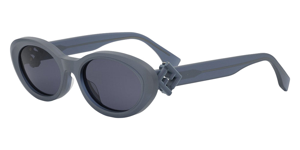 Fendi® FE40140U FE40140U 90V 53 - 90V Sunglasses