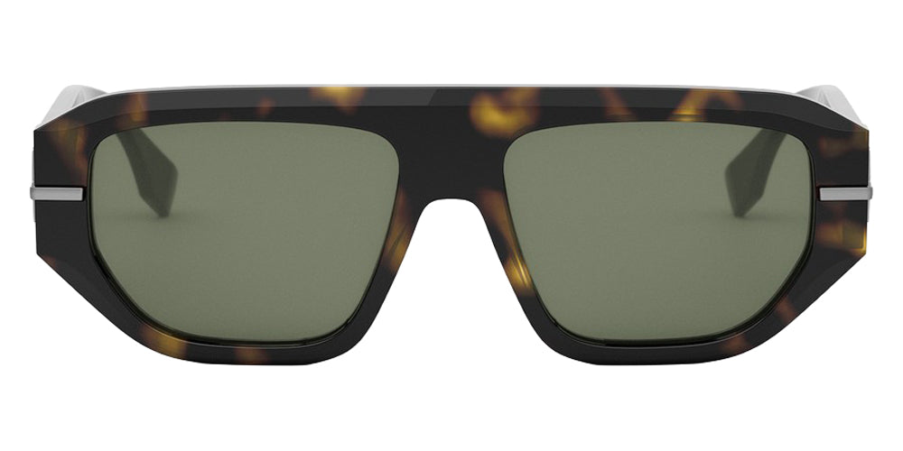 Fendi® FE40142I FE40142I 52N 54 - 52N Sunglasses