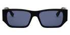 Fendi® FE40144F FE40144F 01V 56 - 01V Sunglasses