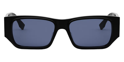 Fendi® FE40144F FE40144F 01V 56 - 01V Sunglasses